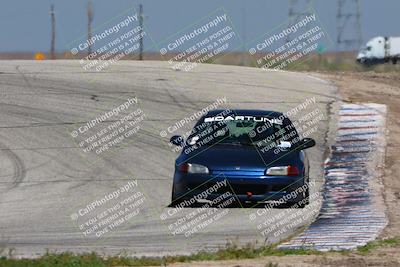 media/Apr-09-2023-OnGrid (Sun) [[8da4323430]]/Time Attack B/Outside Grapevine/